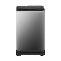 惠而浦波轮洗衣机全自动9公斤kg大容量洗衣机 WVD903301S(直驱变频)