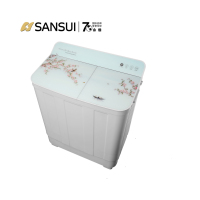 山水 XPB100-1786 10公斤(喜上眉梢)