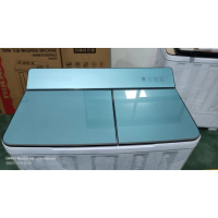 万利达HB150P180-W2006(蒂芙尼蓝)