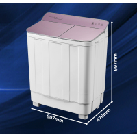 山水HB100P120-S1786 10公斤(紫丁香)