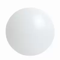 格瑞捷 LED吸顶灯 GRJ-XDD-20010-24W 套