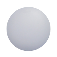 格瑞捷超薄款灯罩 全白350个