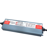 格瑞捷 低压24V防水LED驱动电源100W/个