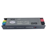 格瑞捷 LED 室内电源 GRJ-200W-12V/个