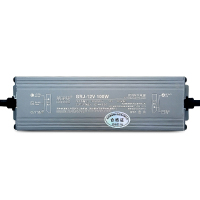 格瑞捷 LED防水电源 GRJ-12V 100W/个