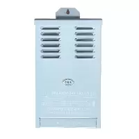 格瑞捷 LED 防雨电源 GRJ-400W-24V/个