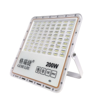 LED投光灯 GRJ-109A-200W 白光/个