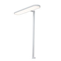 格瑞捷 LED护眼办公学习灯 书桌款-200*1000mm 40W/个