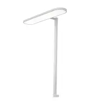 格瑞捷 LED护眼办公学习灯 书桌款-200*1000mm 40W/个