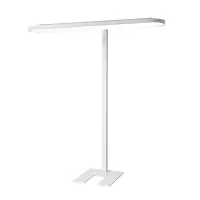 格瑞捷 LED护眼办公学习灯 落地款-200*1200mm 40W/个