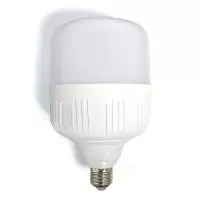 LED灯泡 DC12-85V 50W 白光/个