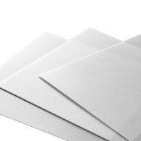 格瑞捷 透光灯板 600*600mm/张