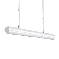 格瑞捷 LED黑板灯 38W/个