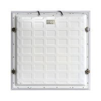 LED平板灯 620*620mm/60W 卡扣款 白光/个