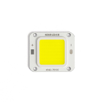 格瑞捷 LED光源 4640-7B10C /个