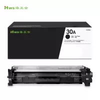 海卫士CF230A