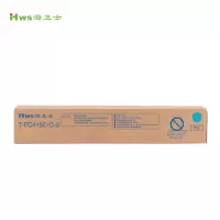 海卫士T-FC415C-C(蓝色)