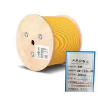海卫士光纤HW-GJFJV-12B2米