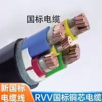 海卫士YJV5*6个