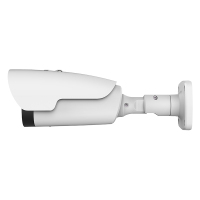 海卫士彩色硒鼓OD-FC505支