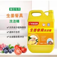 (线下订单专用,线上不发货)杜鹃花系列洗洁精