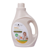 (兴业线下订单专用,线上不发货)艾贝熊系列