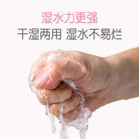 (兴业长昆岭线下活动专用,线上购买不发货)就手水纸巾