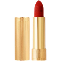 GUCCI 金管滋润口红#505 正装 3.5g