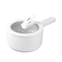 華帝(vatti)多功能电煮锅VZG001C