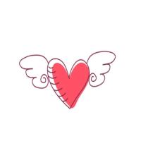 100字内 CV声优配音男童女童童声萝莉音正太录音录制独白广告儿童读物