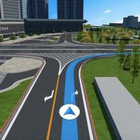 最新版凯立德导航 远程在线下载安装 一机多图 插导航卡改 改高德地图 CE版 导航地图 一键切换