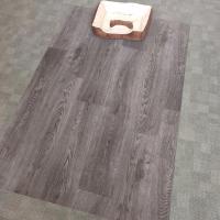 灰木纹(厚度1.0mm) 1米*1米 宠物地垫狗狗垫子宠物凉垫四季通用耐磨防尿凉席猫窝狗窝夏季睡垫