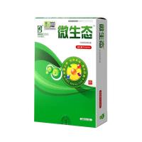 1盒 微生态平衡益生菌乳酸菌杆菌妇科私处护理凝胶白带豆腐渣私护凝胶