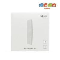 饮水机滤芯三片装 小米有品猫猫狗狗智能宠物饮水机自动循环饮水器健康流动水喂水器