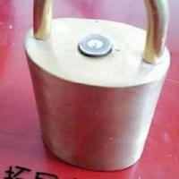 狗狗铜铃铛宠物狗铃铛猎狗铃铛挂件牛羊大铃铛小狗铃铛狗牌饰品 狗狗铜铃铛宠物狗铃铛猎狗铃铛挂件牛羊大铃铛小狗铃铛狗牌饰品