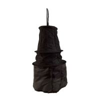 收蜂笼 诱蜂蜡老脾蜂蜡诱蜂招蜂专用诱蜂桶招蜂水诱蜂蜡野外捕蜂专用套装