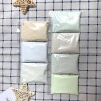 夜光粉荧光粉夜晚黑暗处发光夜跑发光涂料绿光50克其它颜色问客服 夜光粉荧光粉夜晚黑暗处发光夜跑发光涂料绿光50克其它颜色