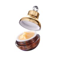 50g 鱼子酱电动眼霜 紧致抚平细纹改善黑眼圈眼袋眼部护理精华