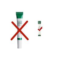 冻膜1条不是毛孔收缩 水杨酸收缩毛孔精华液滋润补水祛痘痘去黑头细致毛孔护肤乳液男女