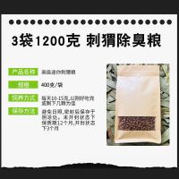 疫苗刺猬粮4 非洲迷你小刺猬活物幼崽非洲迷你刺猬小型刺猬宝宝家养宠物小刺猬