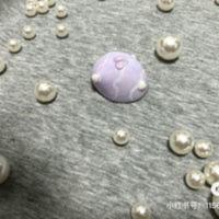 寄居蟹替换壳diy手工制作海螺贝壳卷贝鱼缸水族大小寄居蟹壳 寄居蟹替换壳diy手工制作海螺贝壳卷贝鱼缸水族大小寄居蟹壳