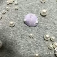 寄居蟹替换壳diy手工制作海螺贝壳卷贝鱼缸水族大小寄居蟹壳 寄居蟹替换壳diy手工制作海螺贝壳卷贝鱼缸水族大小寄居蟹壳