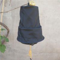 拉链收蜂笼一个 收蜂笼捕蜂器专用诱蜜蜂招蜂箱野外收土蜂笼诱蜂腊招蜂水收蜂工具