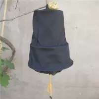 拉链收蜂笼一个 收蜂笼捕蜂器专用诱蜜蜂招蜂箱野外收土蜂笼诱蜂腊招蜂水收蜂工具