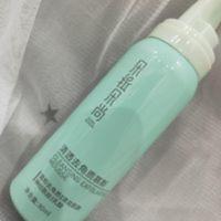 朵拉朵尚去角质慕斯面部去角质清洁毛孔全身女男皮脸部磨砂膏[3月19日发完] 去角质慕斯面部去角质清洁毛孔全身女男