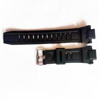 DC-55027黑色表带 Disney迪士尼手表DC-55027表带非原装 需要其它型号表带联系客服