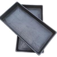 100以上 蛋白虫养殖盒黄粉虫养殖盒面包虫养殖盒大麦虫养殖盒盘50起