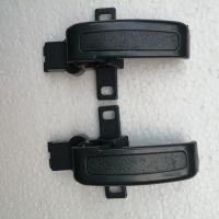 内拉手2个 农用三轮车配件奥翔1500 1600 1700先锋外拉手车门把手外扣手