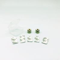 御mini爆闪灯 不是无人机 只是灯 无人机通用 适用无人机御MAVIC FPV爆闪夜航灯LED闪光灯夜间方向辨别