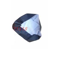 时风坐垫皮一个(不含座垫) 三轮车坐垫靠背农用车单人座华庆风云风骏五征车座子垫子座椅